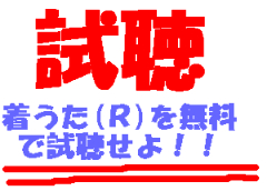 ��������(R)�����޳�۰��